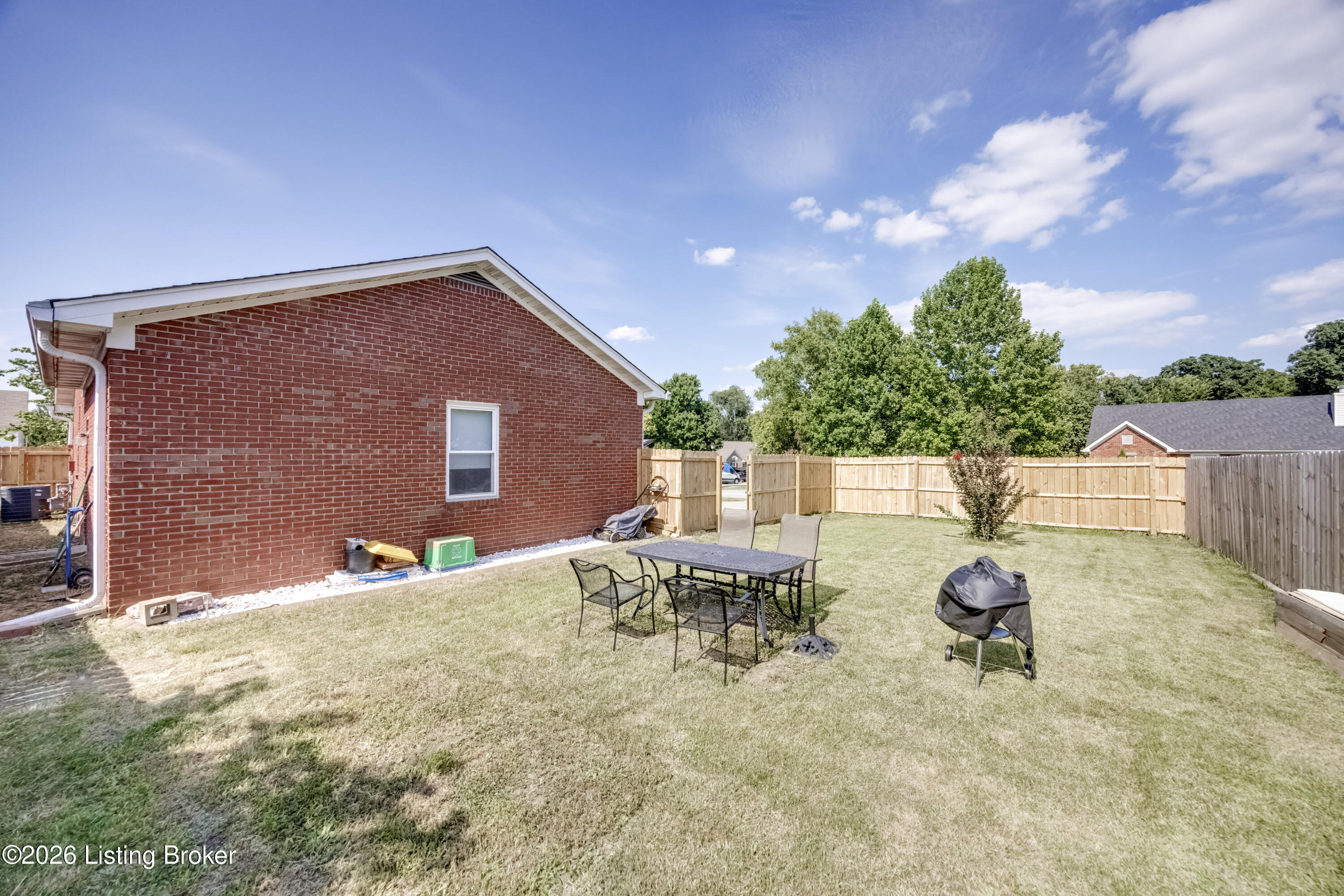 10408 Vantage Rd Property Photo 44