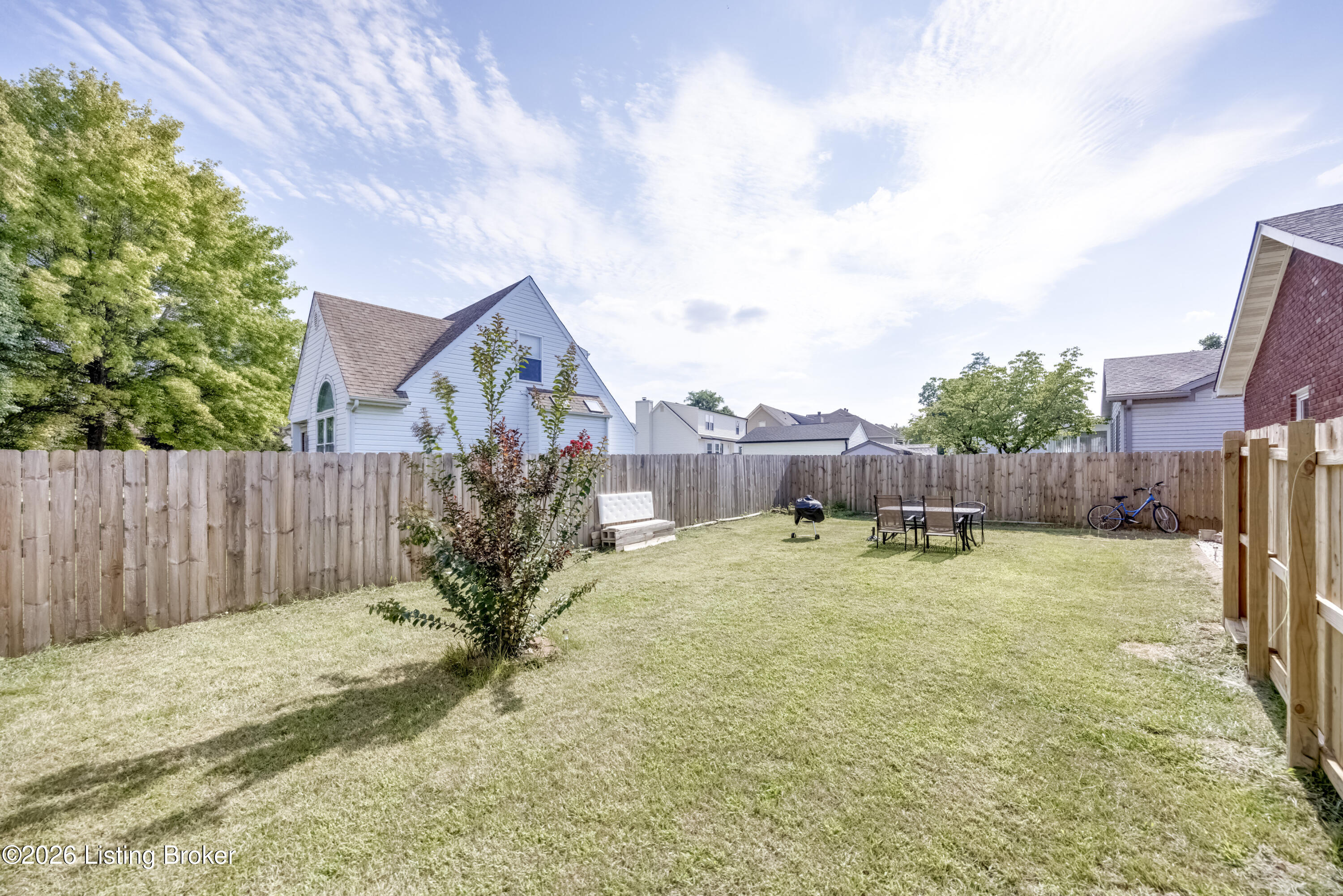 10408 Vantage Rd Property Photo 45
