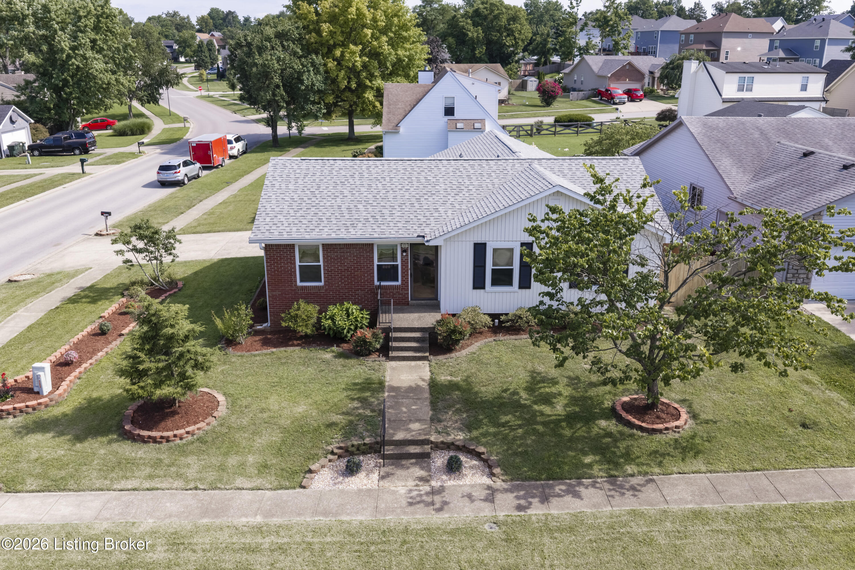 10408 Vantage Rd Property Photo 46