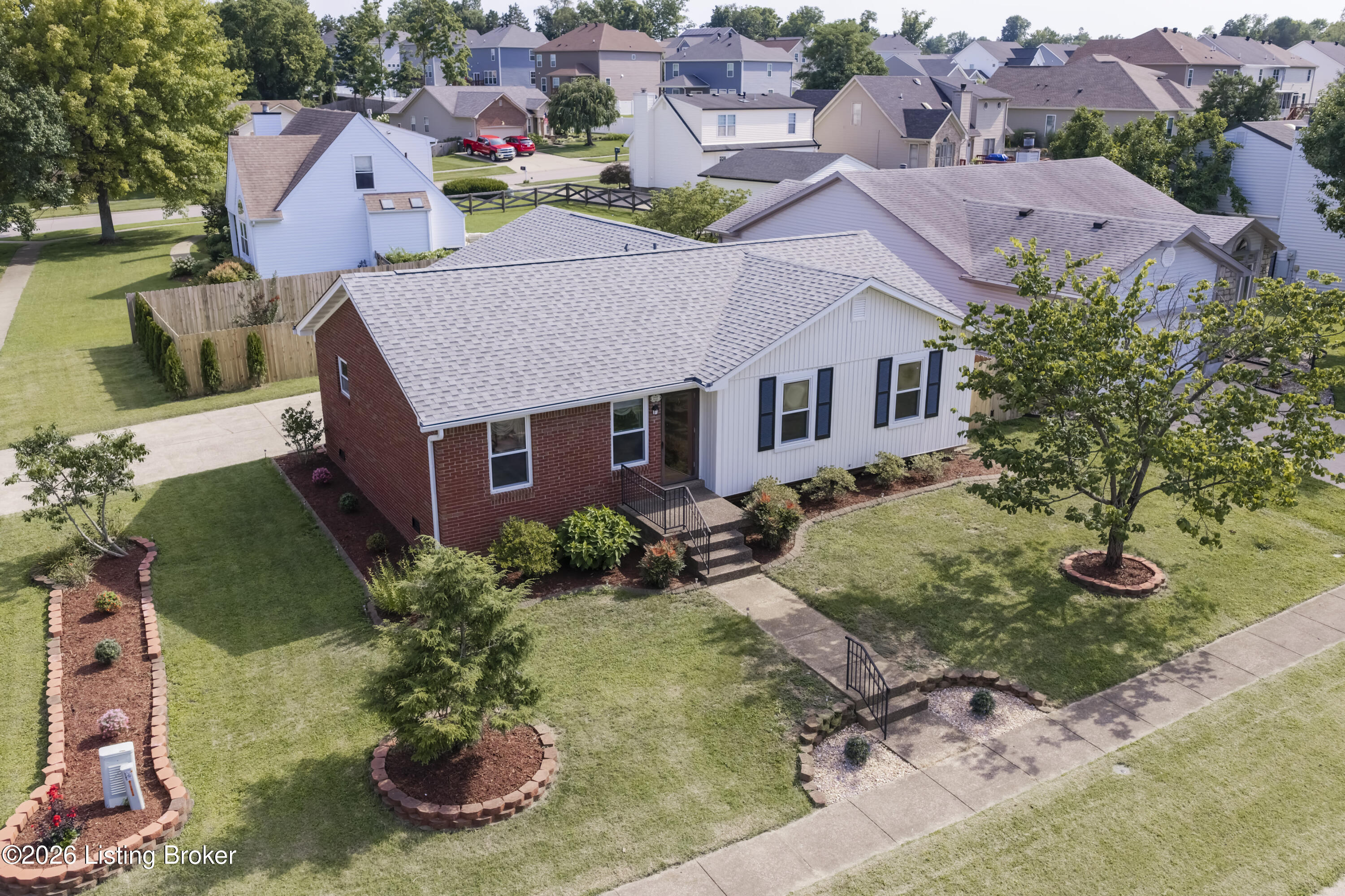 10408 Vantage Rd Property Photo 47