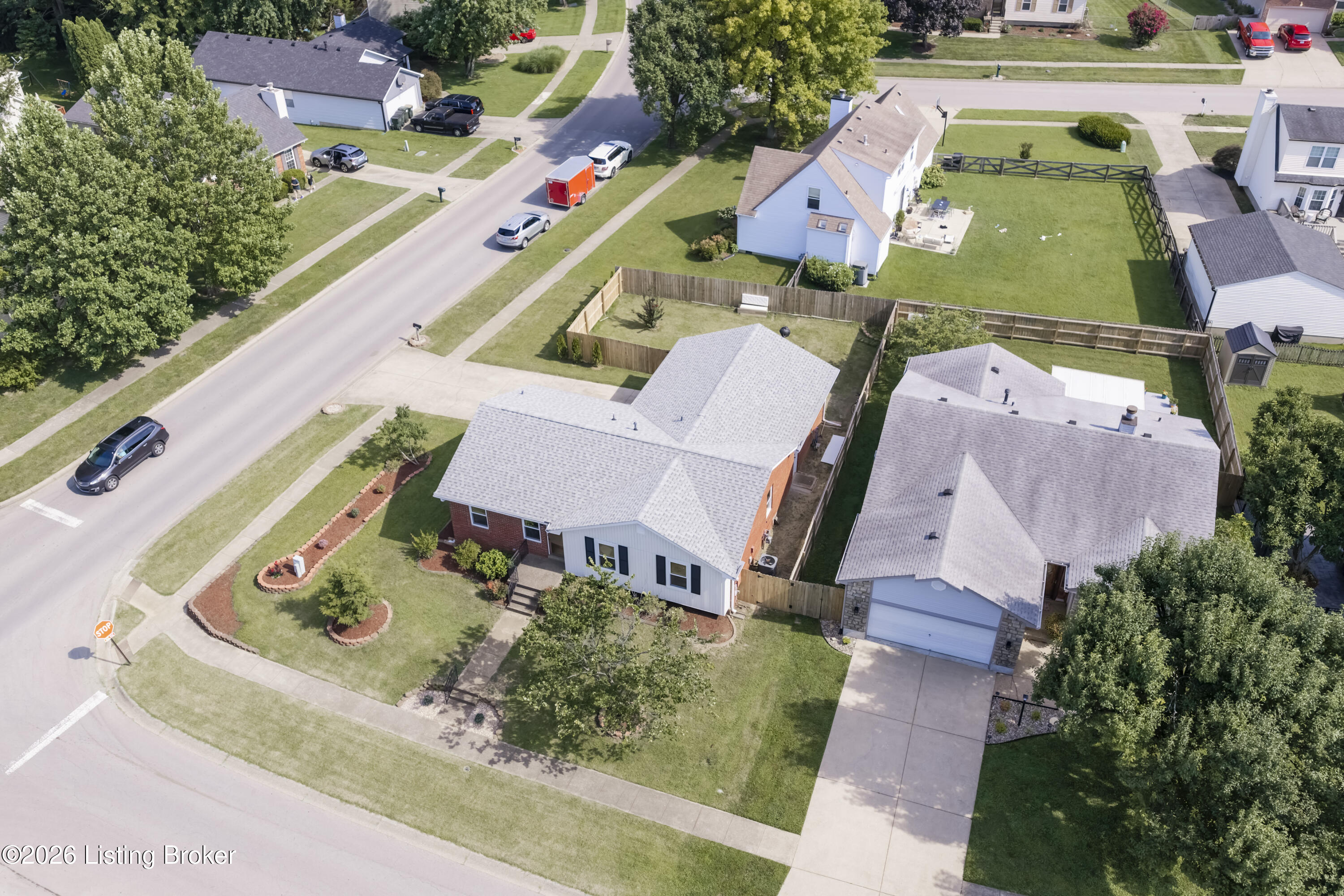 10408 Vantage Rd Property Photo 48