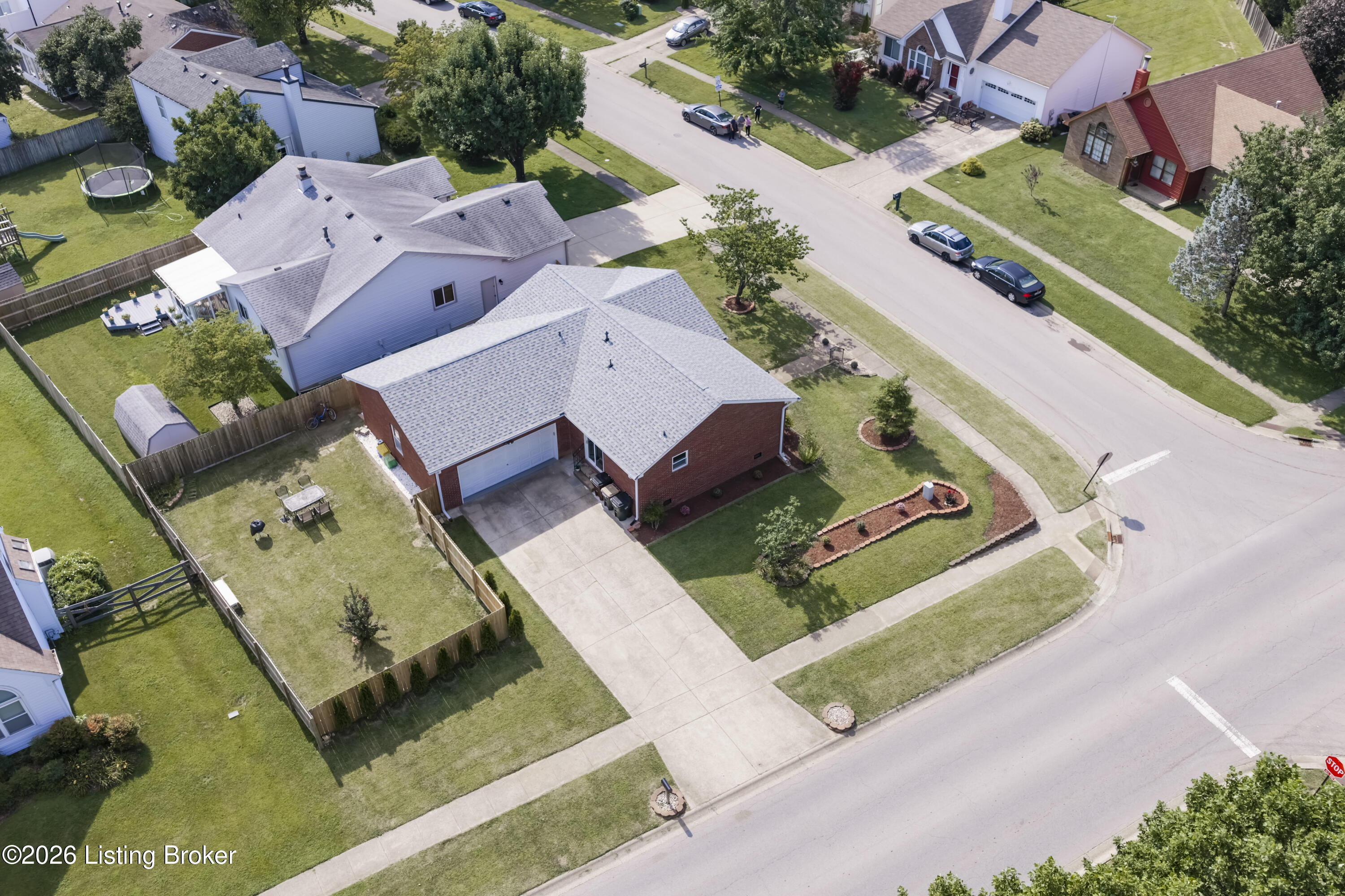 10408 Vantage Rd Property Photo 50