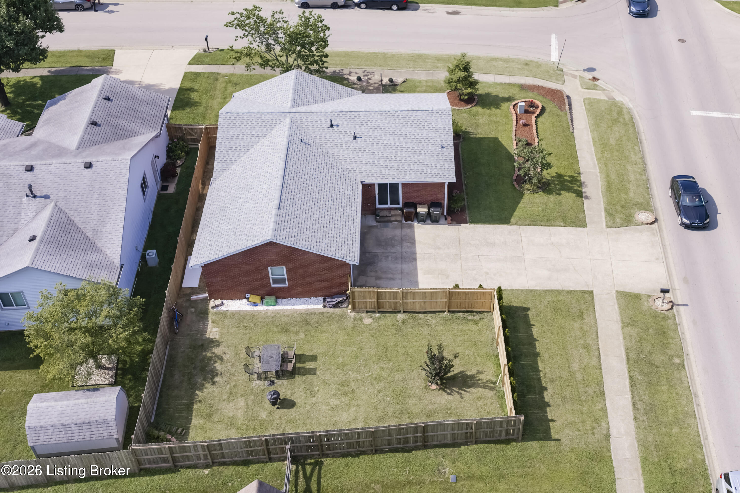 10408 Vantage Rd Property Photo 51
