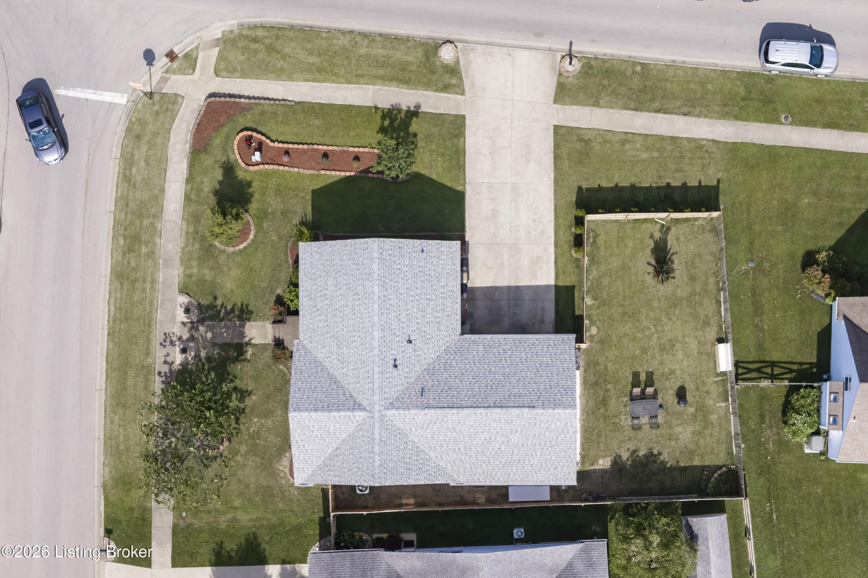 10408 Vantage Rd Property Photo 52