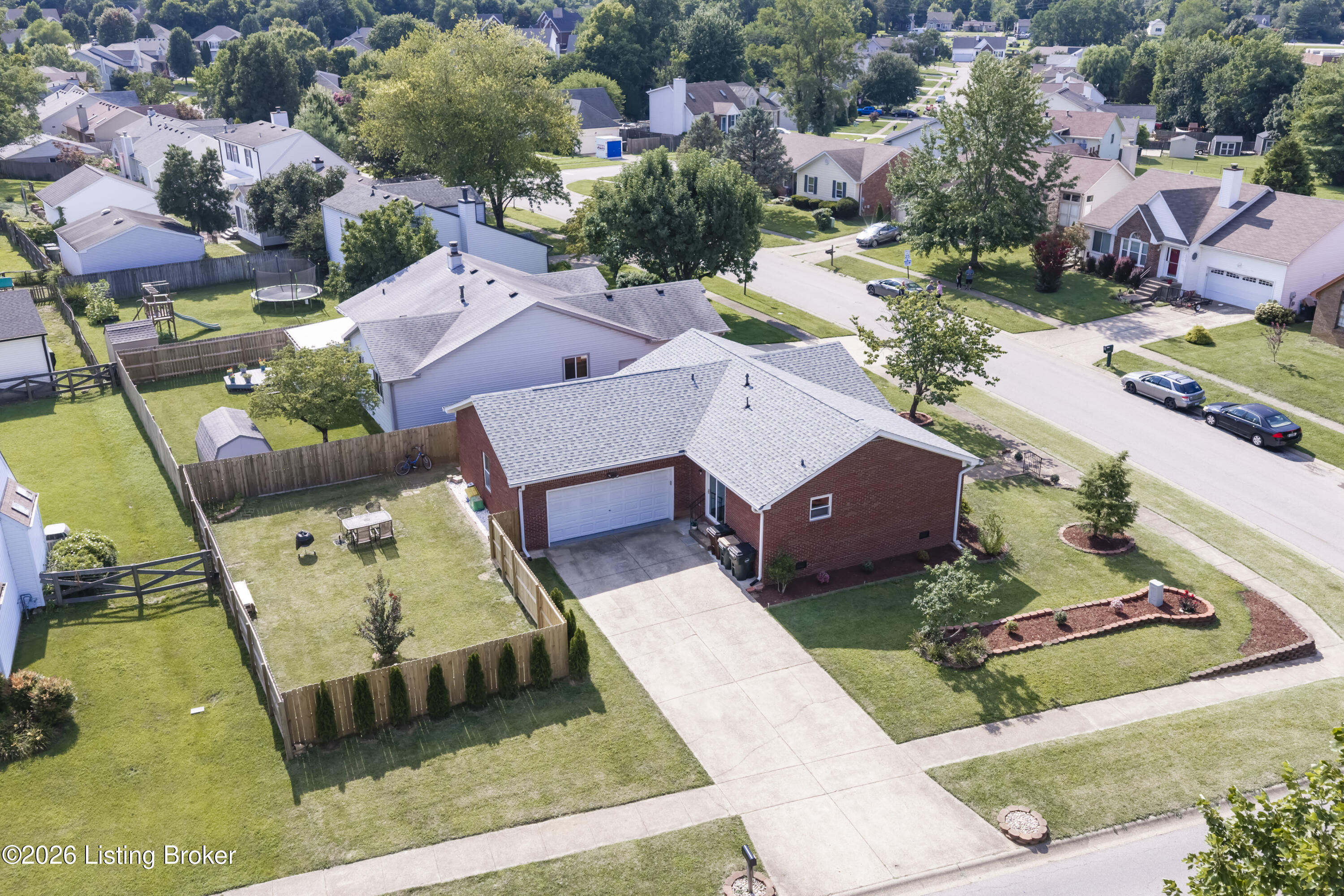 10408 Vantage Rd Property Photo 53