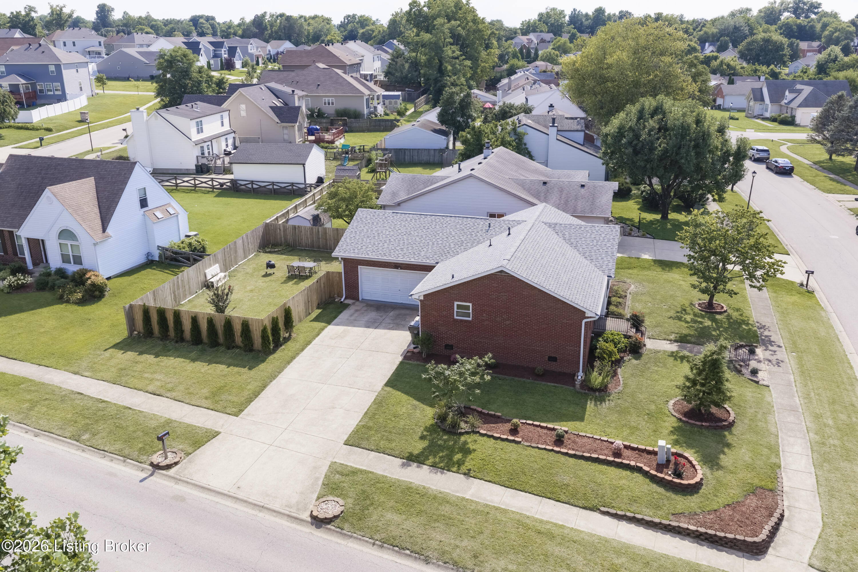10408 Vantage Rd Property Photo 54