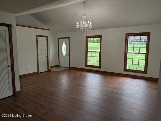 1004 Creek Pointe Dr Property Photo 4