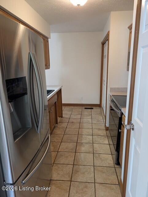1004 Creek Pointe Dr Property Photo 7