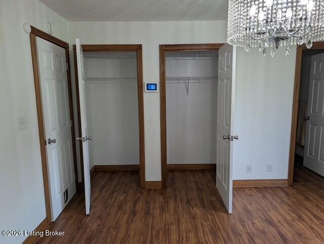 1004 Creek Pointe Dr Property Photo 10