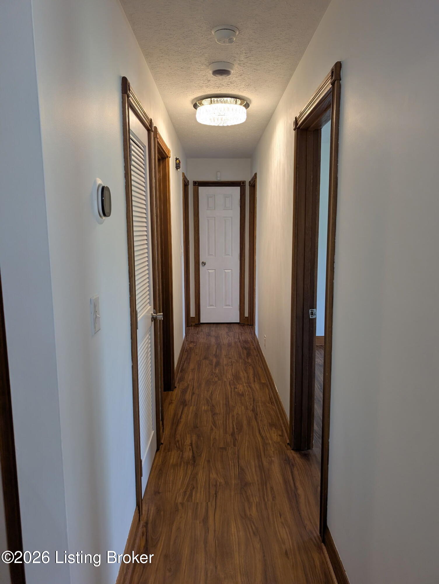 1004 Creek Pointe Dr Property Photo 14