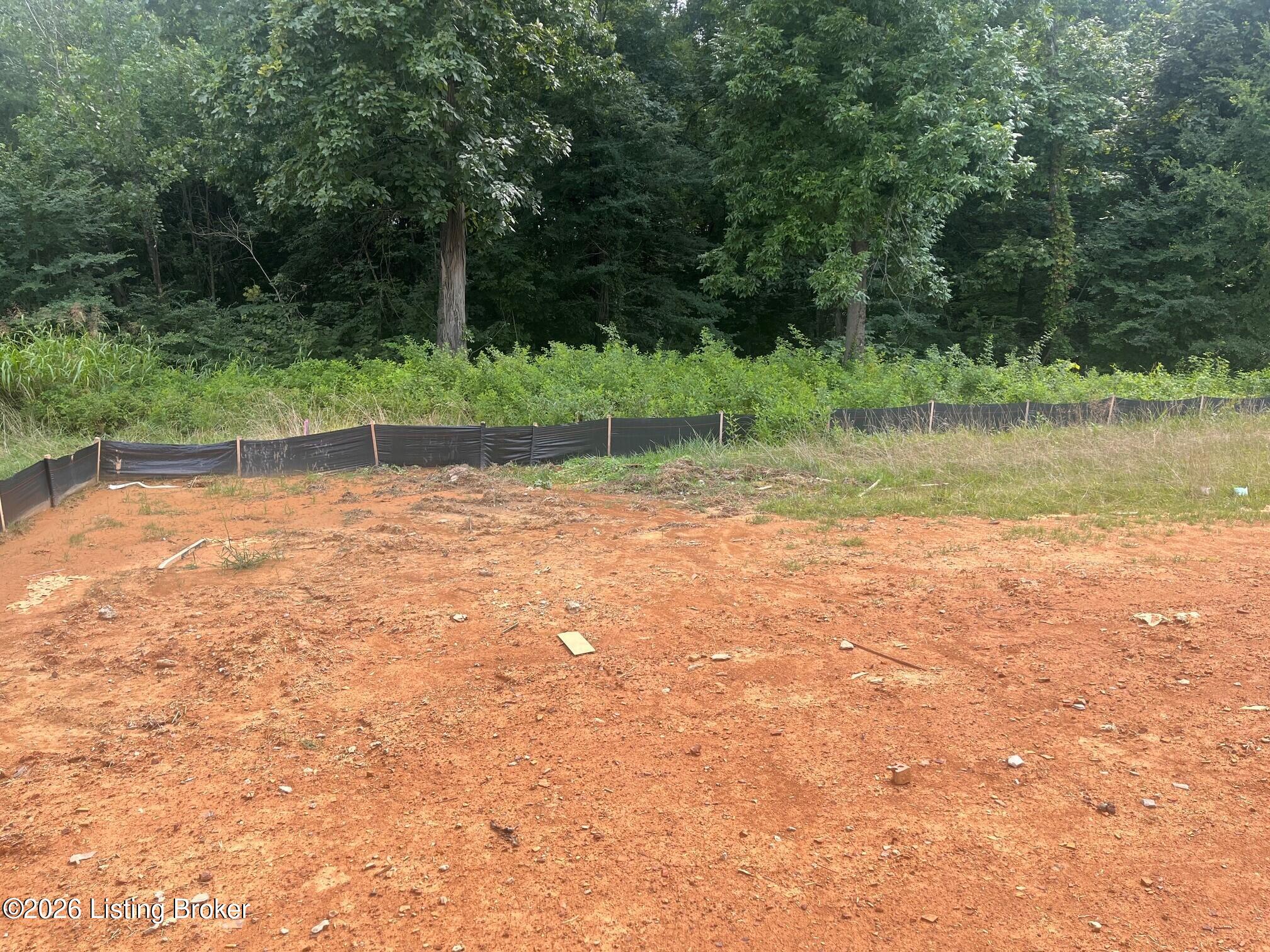 8330 Hollis View Way Property Photo 3