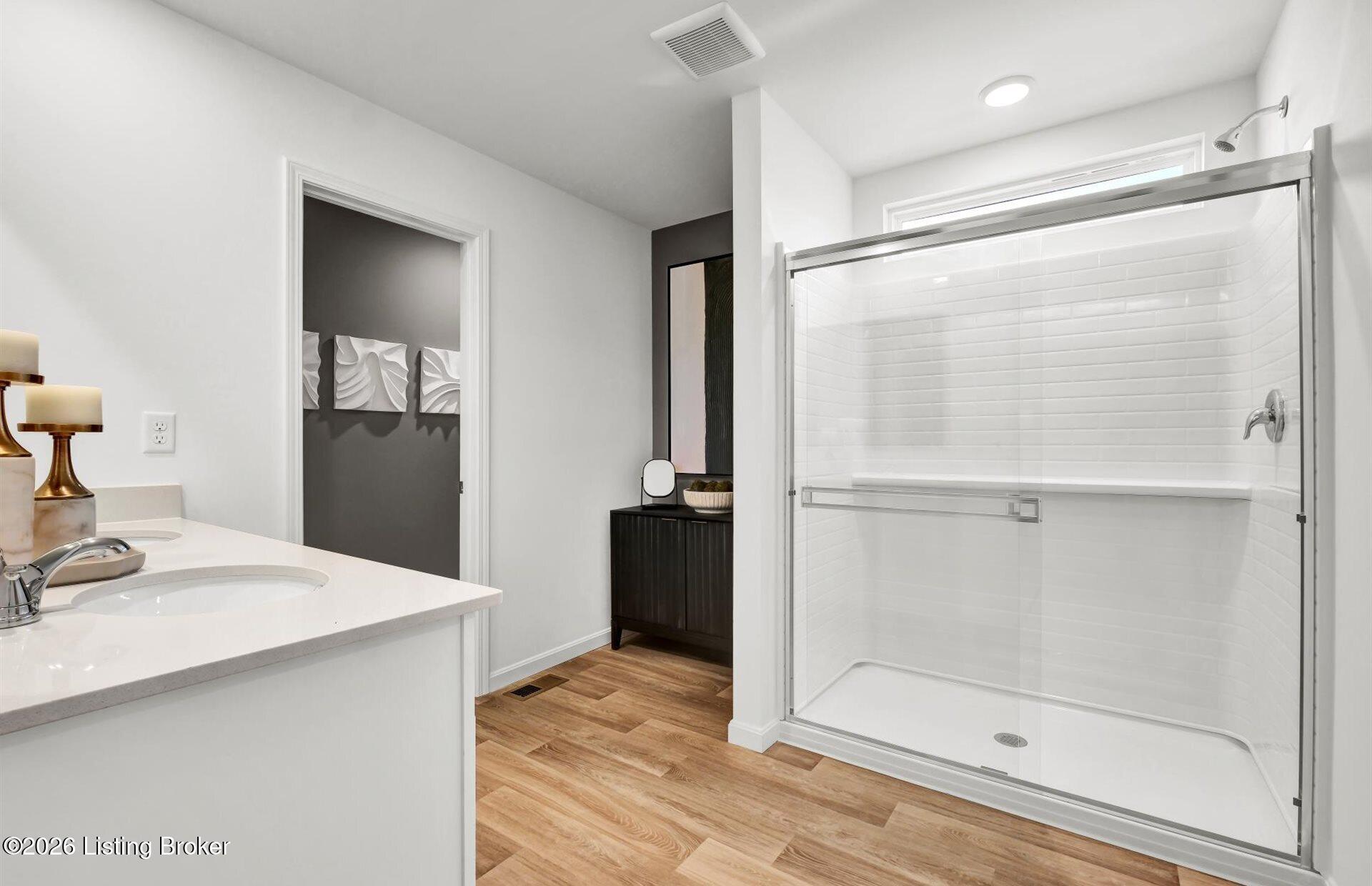8330 Hollis View Way Property Photo 18