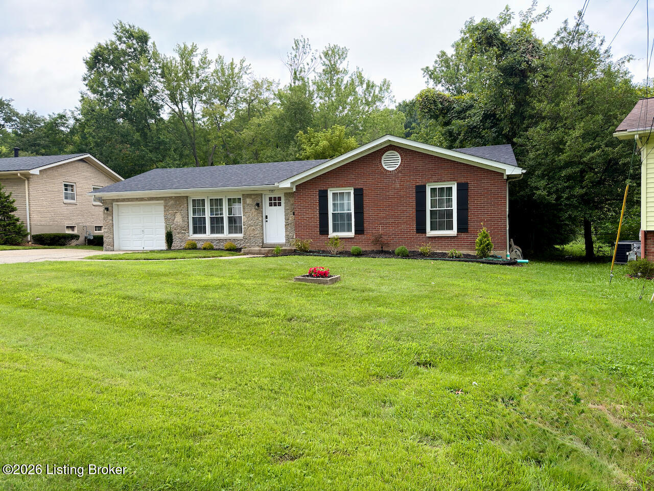 7307 Ticonderoga Dr Property Photo 2