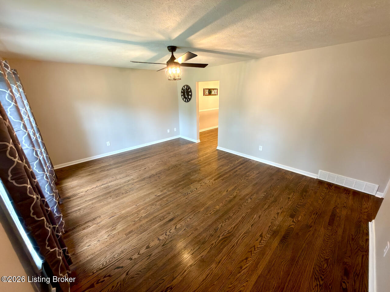 7307 Ticonderoga Dr Property Photo 4