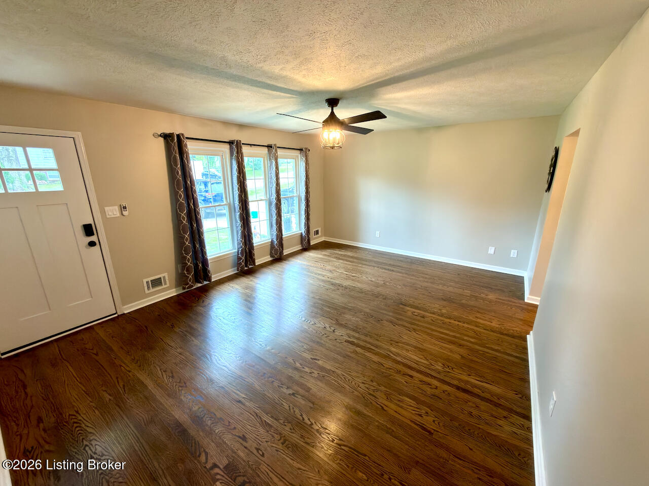 7307 Ticonderoga Dr Property Photo 5