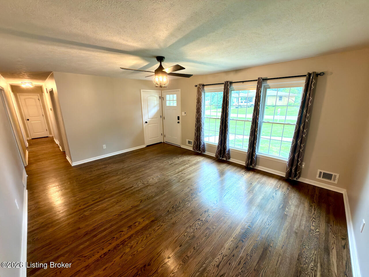 7307 Ticonderoga Dr Property Photo 6