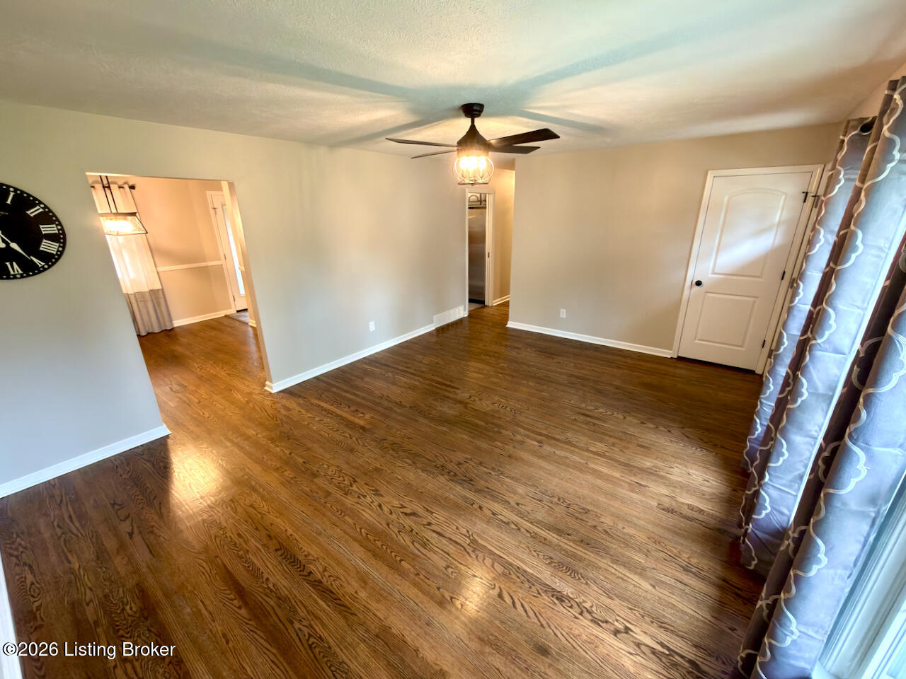 7307 Ticonderoga Dr Property Photo 7