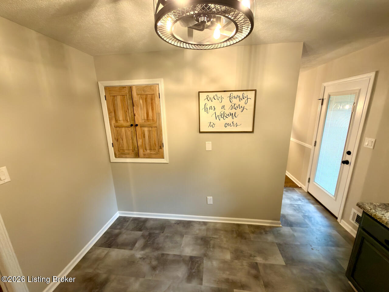 7307 Ticonderoga Dr Property Photo 12
