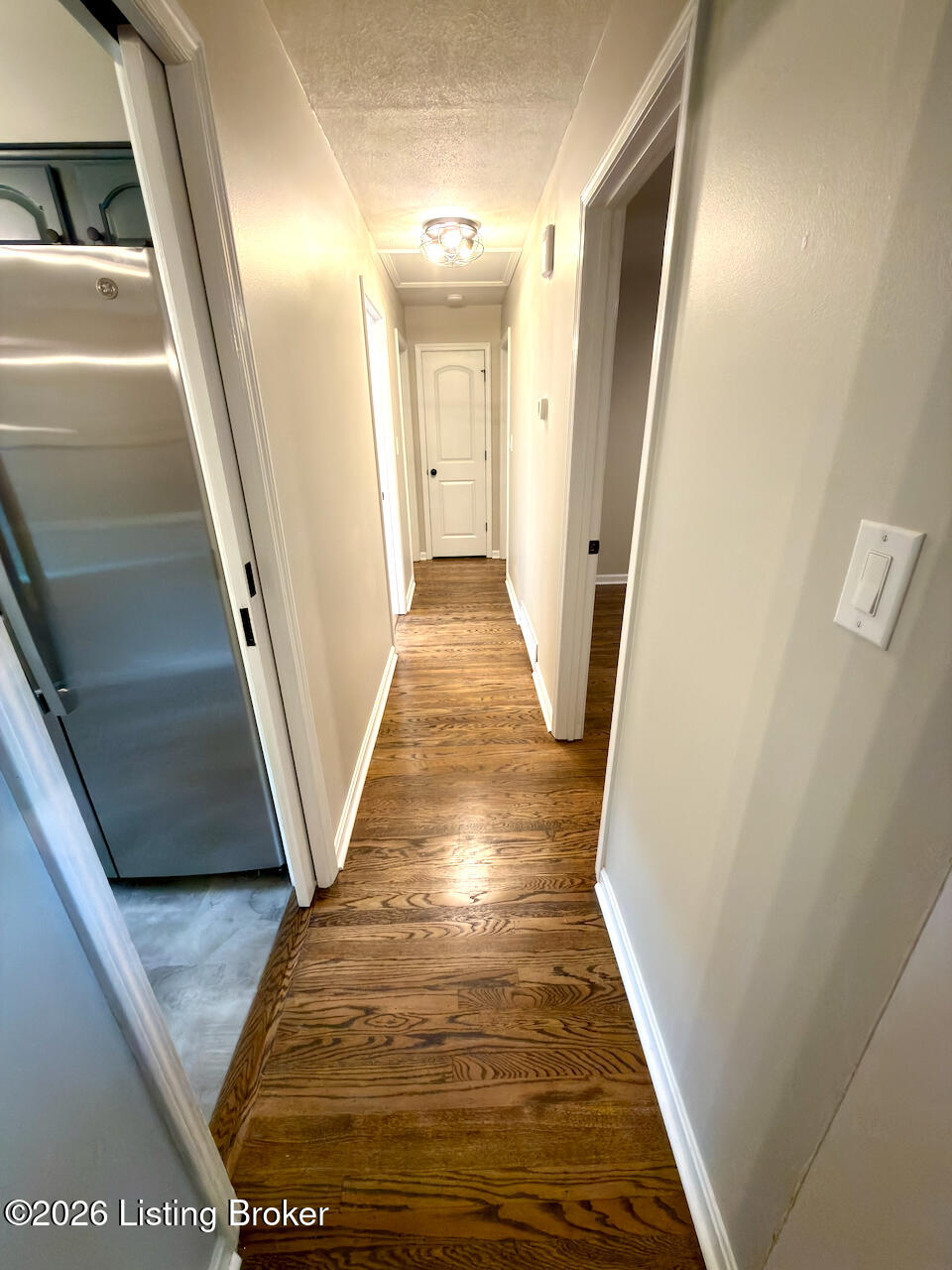 7307 Ticonderoga Dr Property Photo 15