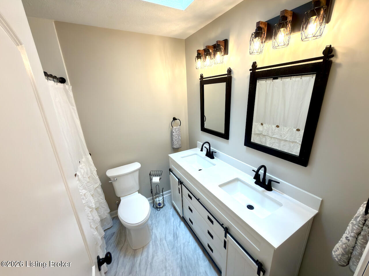 7307 Ticonderoga Dr Property Photo 16