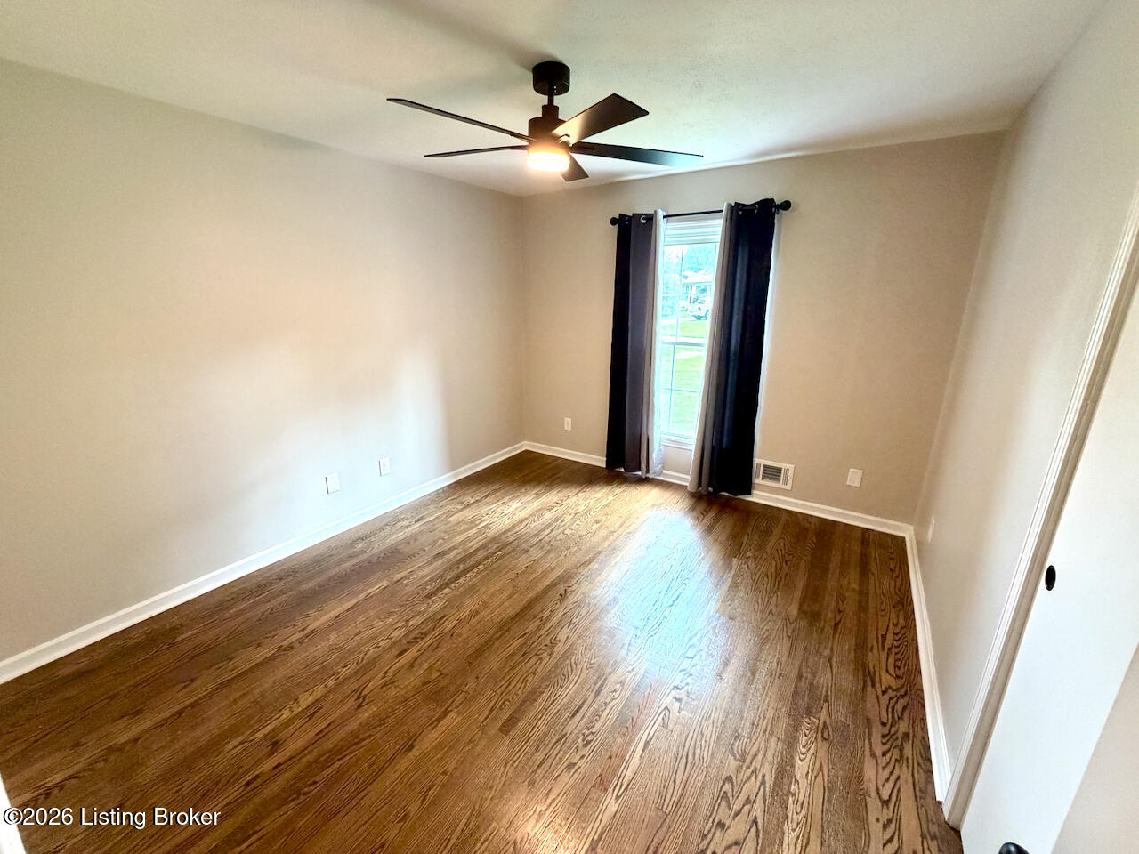 7307 Ticonderoga Dr Property Photo 17