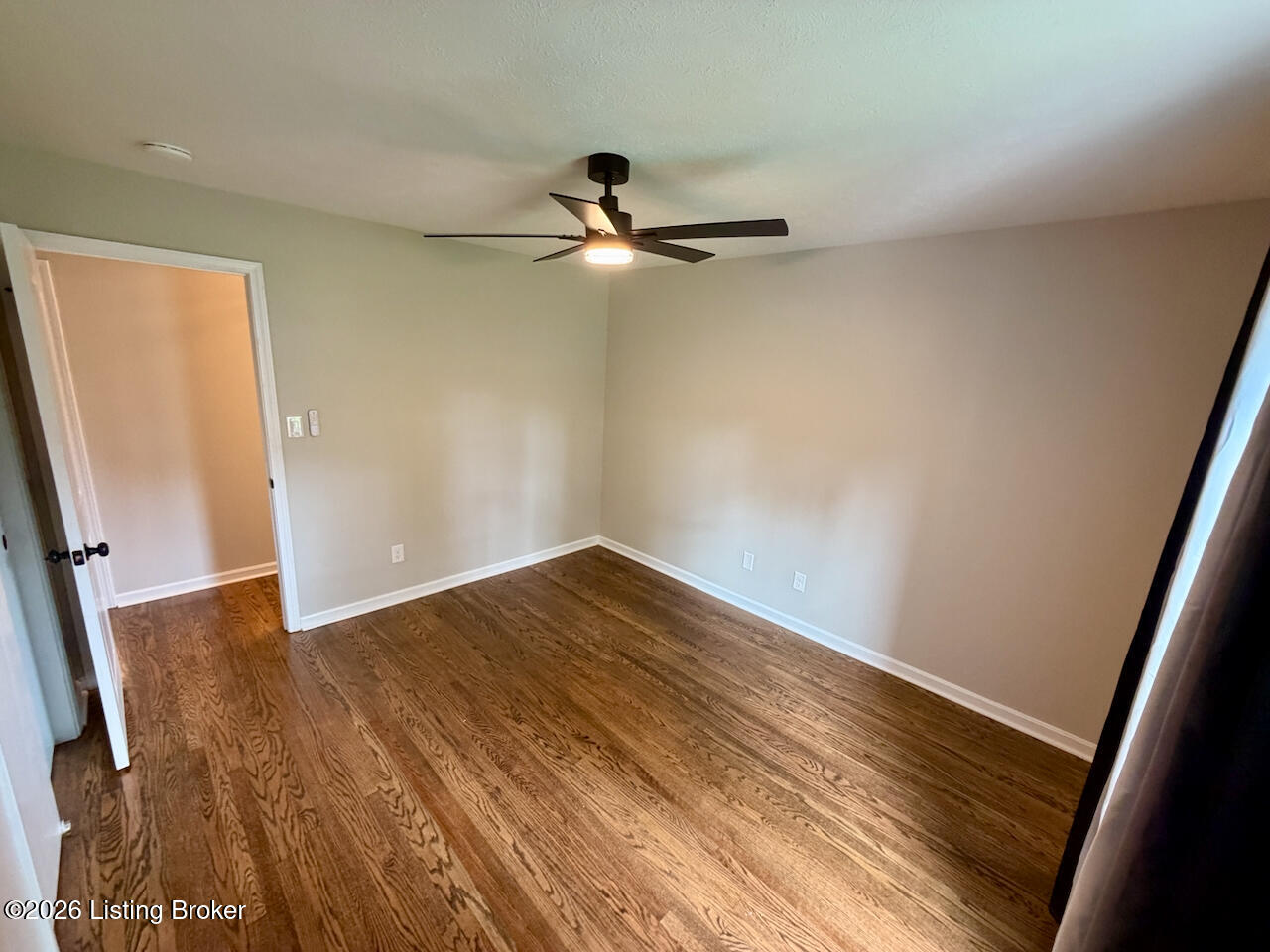 7307 Ticonderoga Dr Property Photo 18