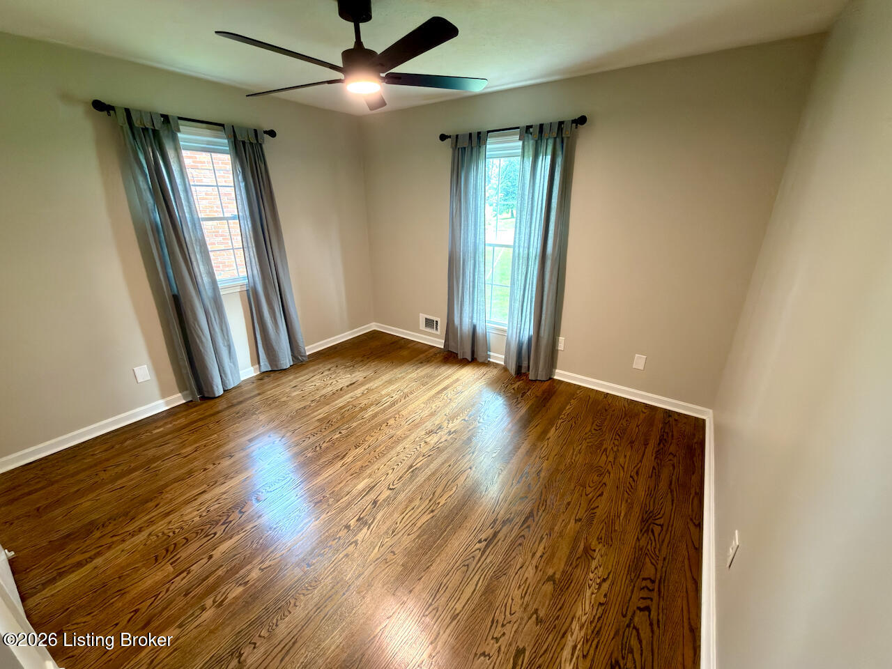 7307 Ticonderoga Dr Property Photo 19