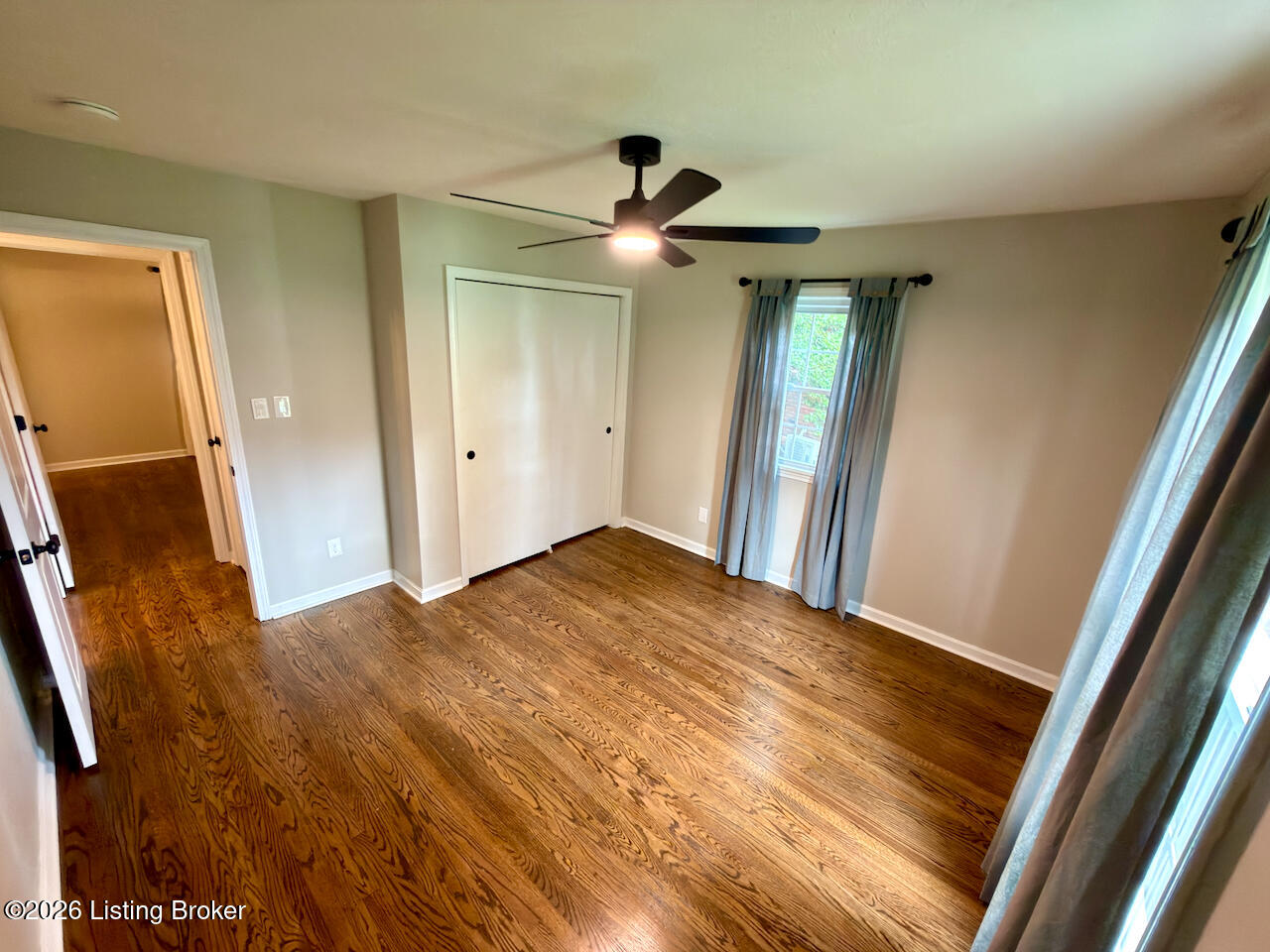 7307 Ticonderoga Dr Property Photo 20