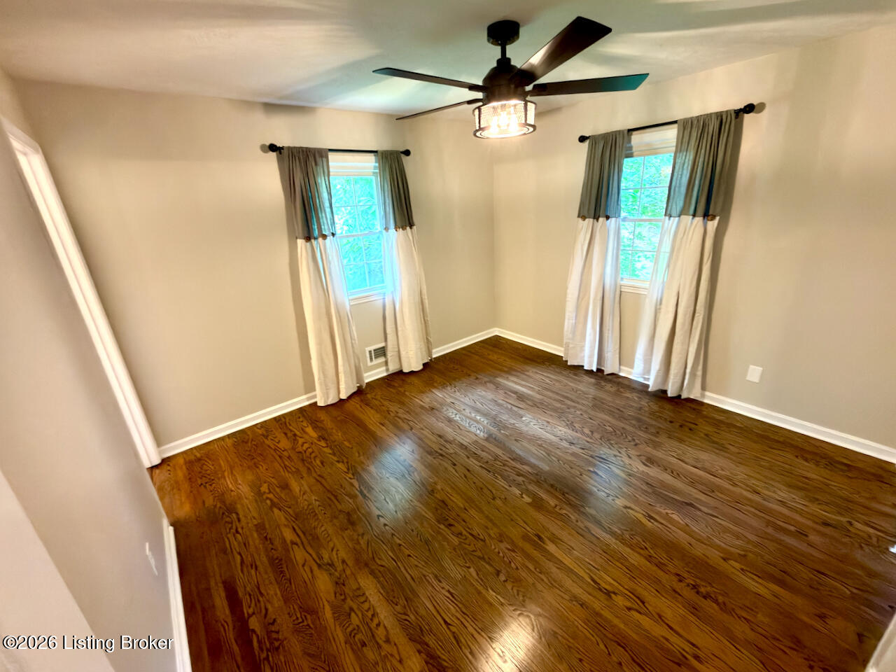 7307 Ticonderoga Dr Property Photo 21