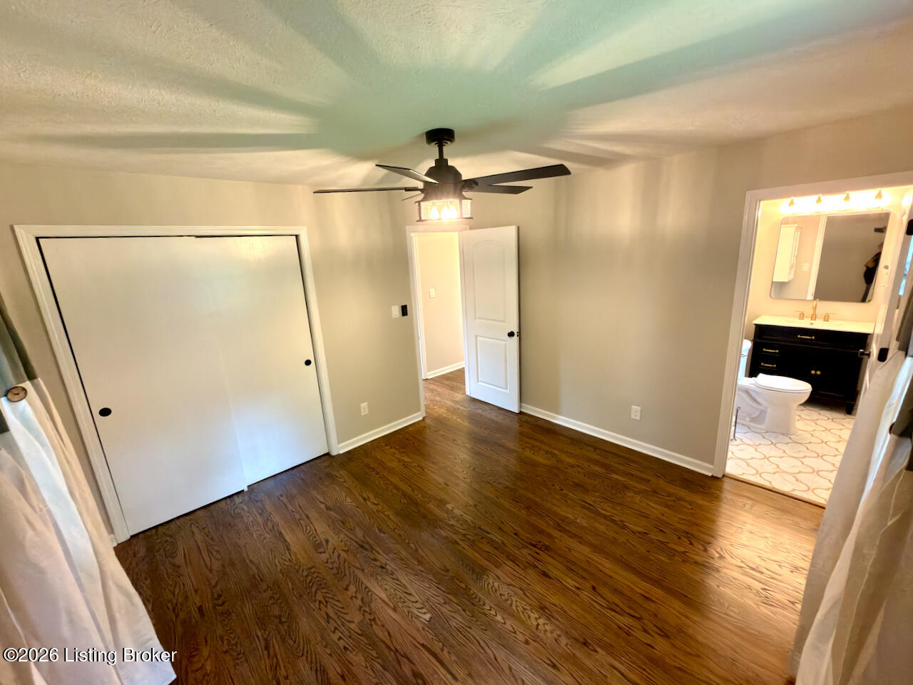 7307 Ticonderoga Dr Property Photo 22