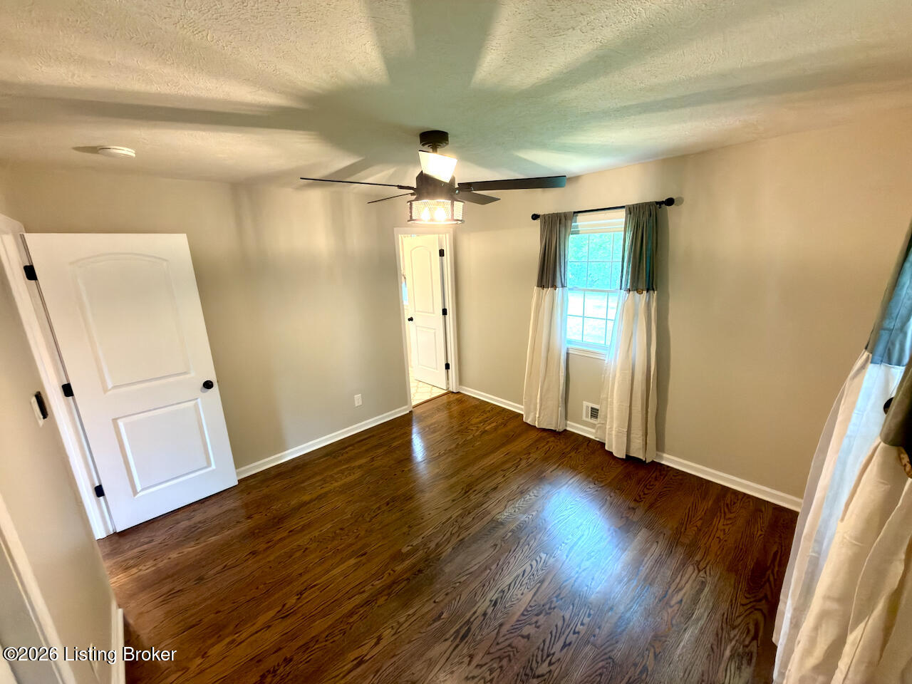 7307 Ticonderoga Dr Property Photo 23