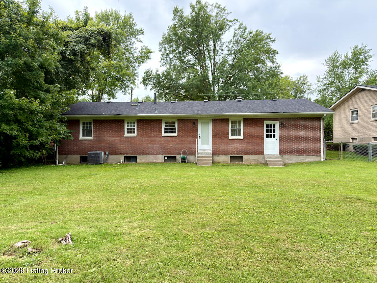 7307 Ticonderoga Dr Property Photo 26