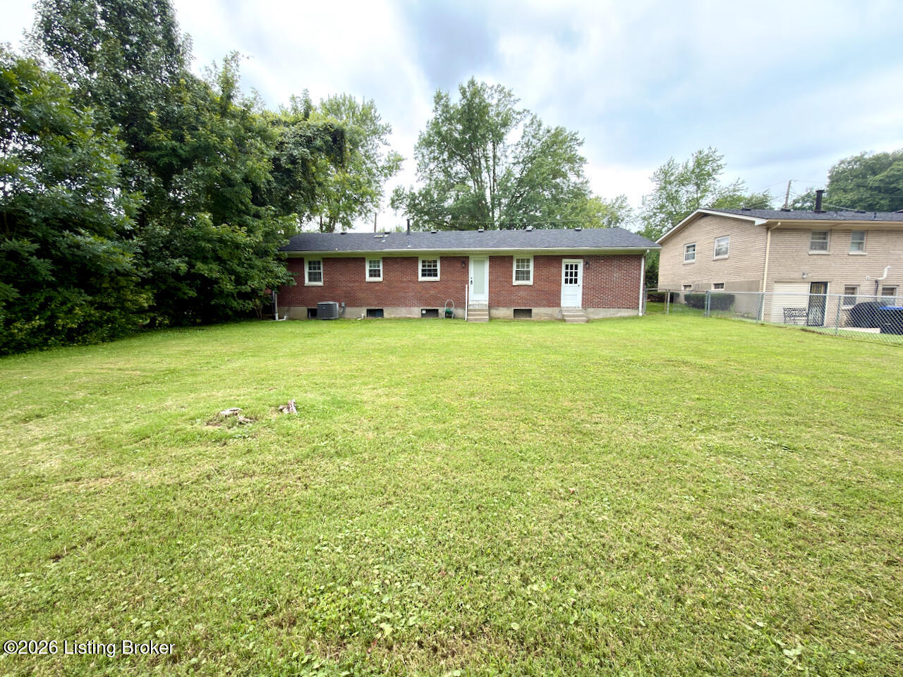 7307 Ticonderoga Dr Property Photo 27