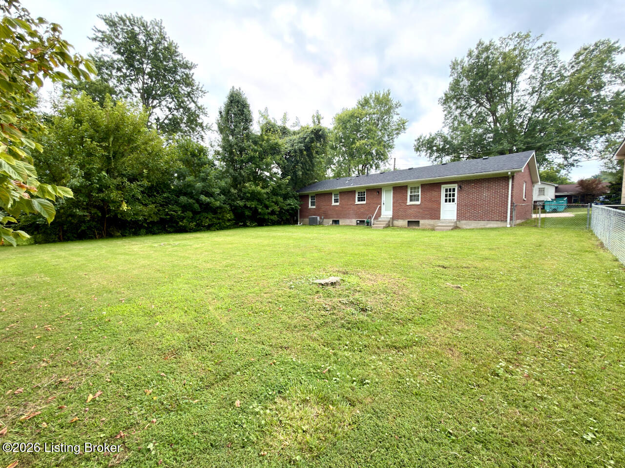 7307 Ticonderoga Dr Property Photo 28