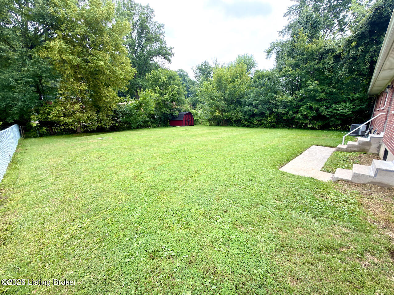 7307 Ticonderoga Dr Property Photo 29