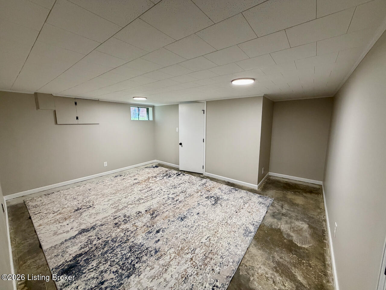 7307 Ticonderoga Dr Property Photo 30