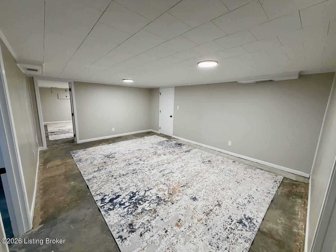7307 Ticonderoga Dr Property Photo 31