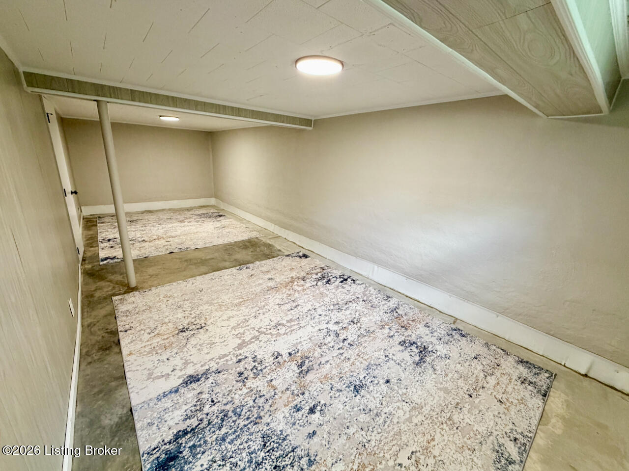 7307 Ticonderoga Dr Property Photo 32
