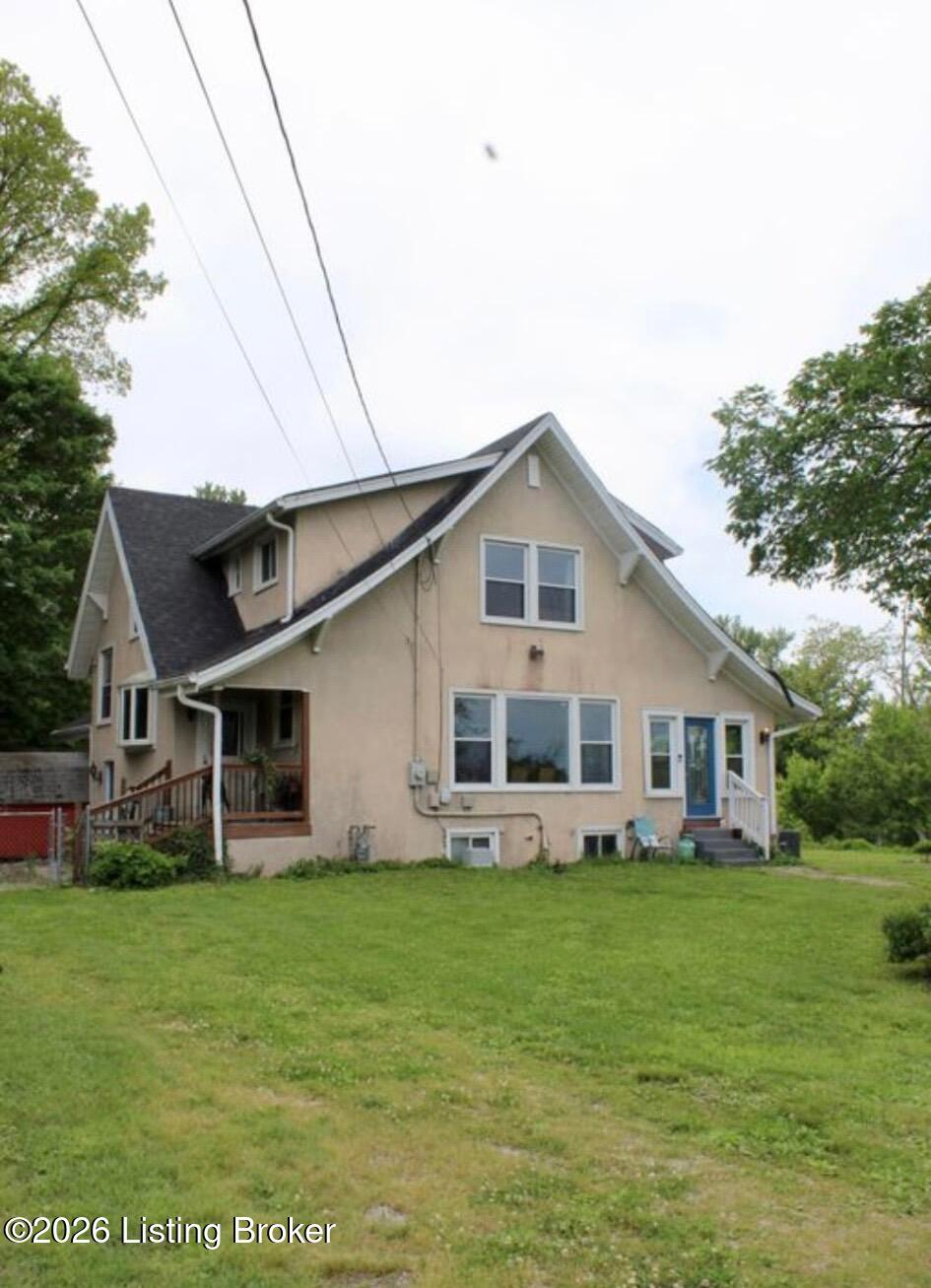 4618 River Front Dr Property Photo 4