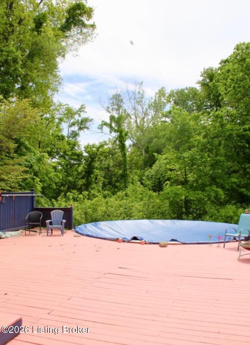 4618 River Front Dr Property Photo 5