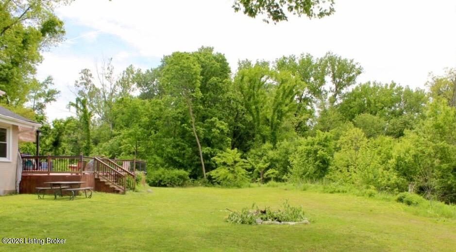 4618 River Front Dr Property Photo 7