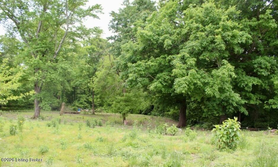4618 River Front Dr Property Photo 8