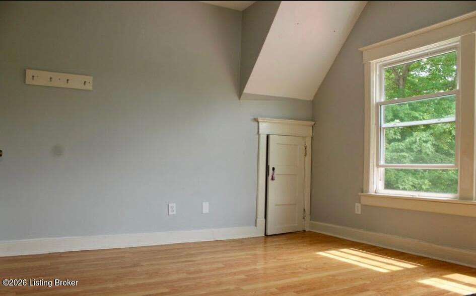 4618 River Front Dr Property Photo 10