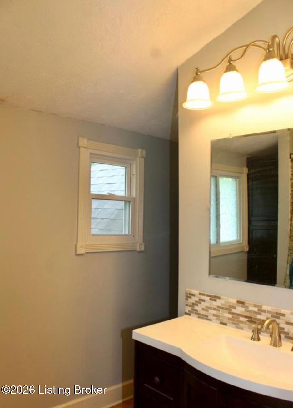 4618 River Front Dr Property Photo 12