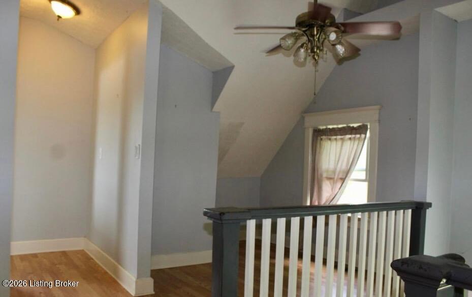 4618 River Front Dr Property Photo 13