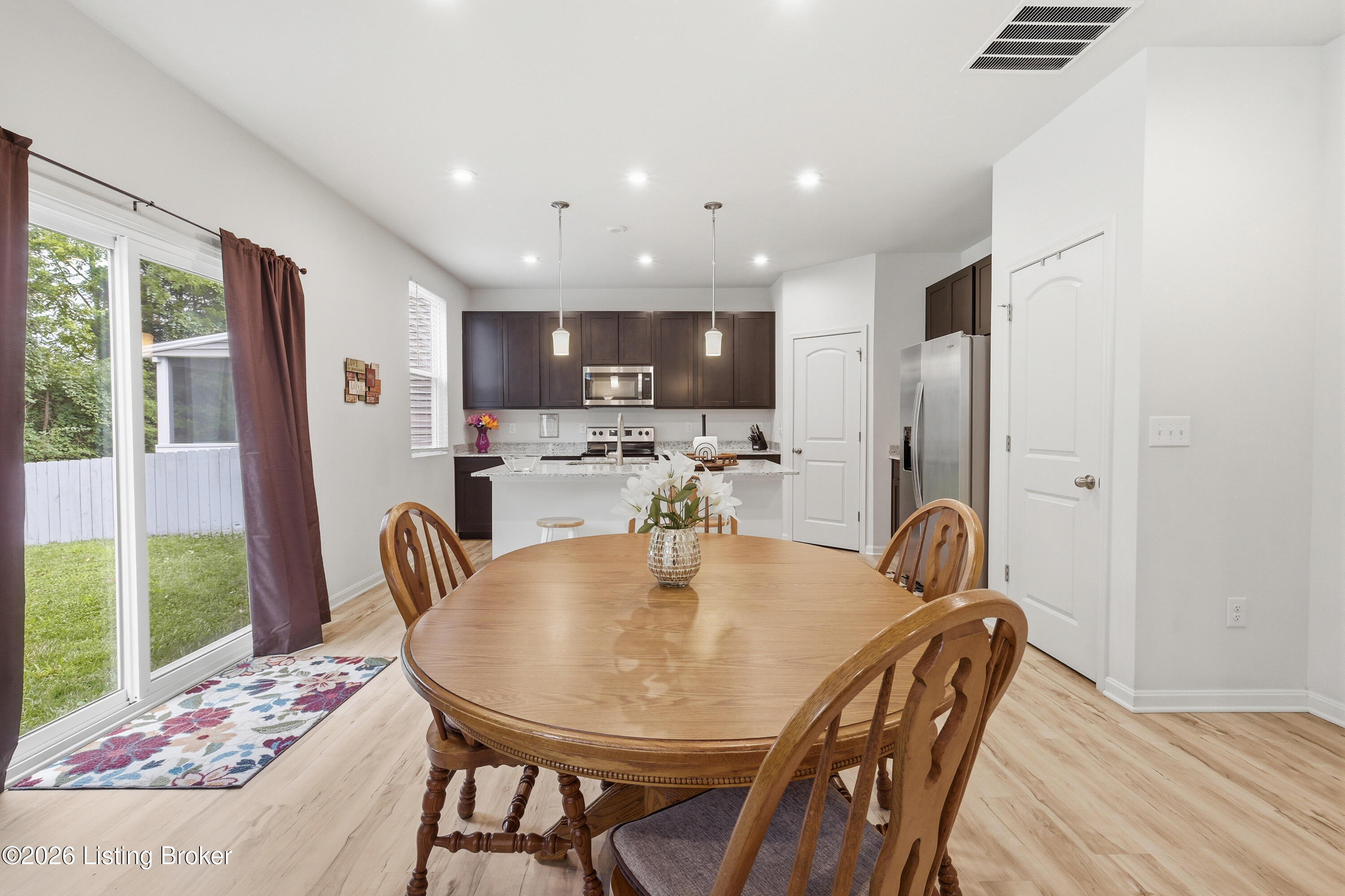 12024 Wooden Trace Dr Property Photo 11