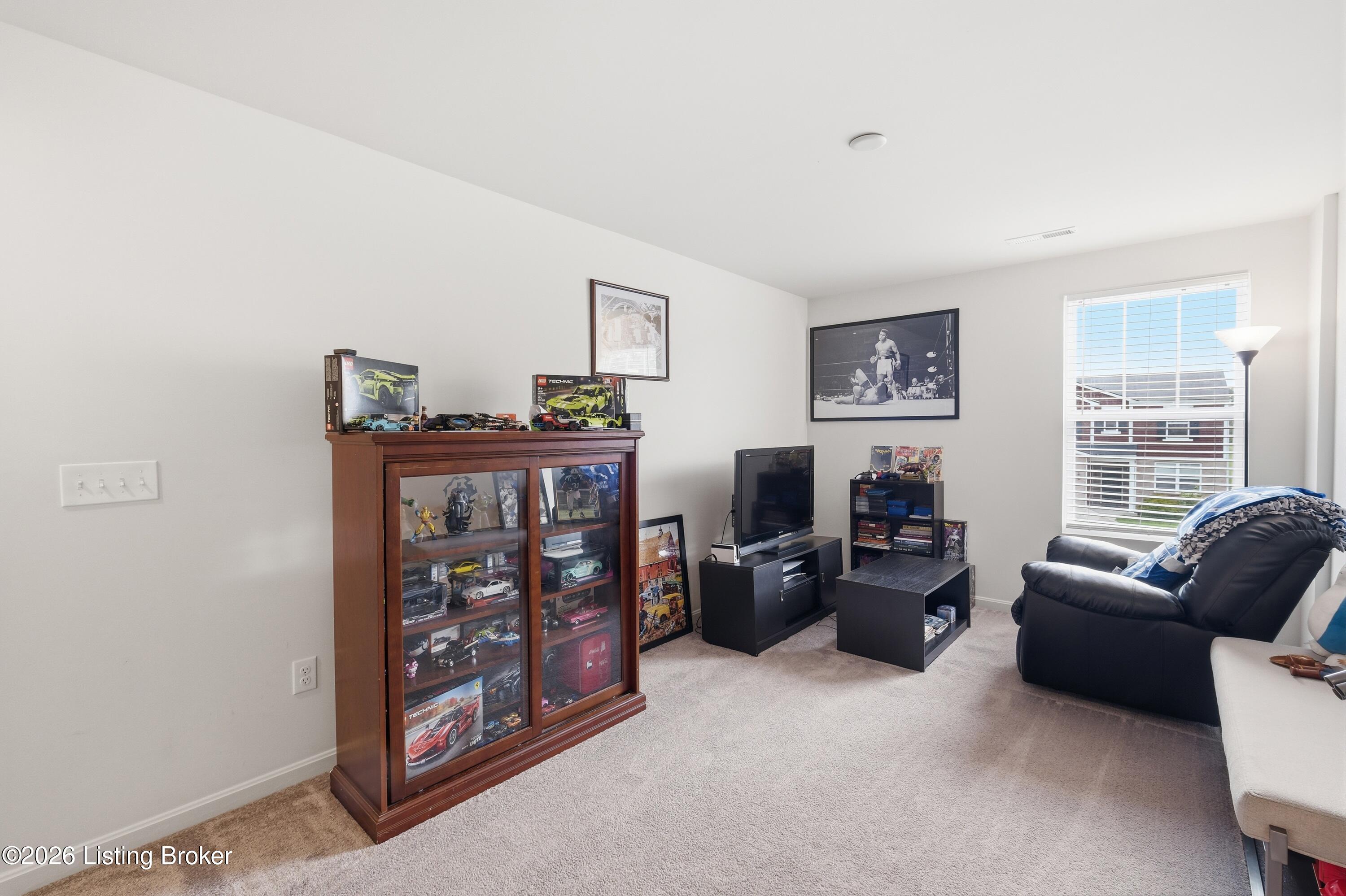 12024 Wooden Trace Dr Property Photo 19