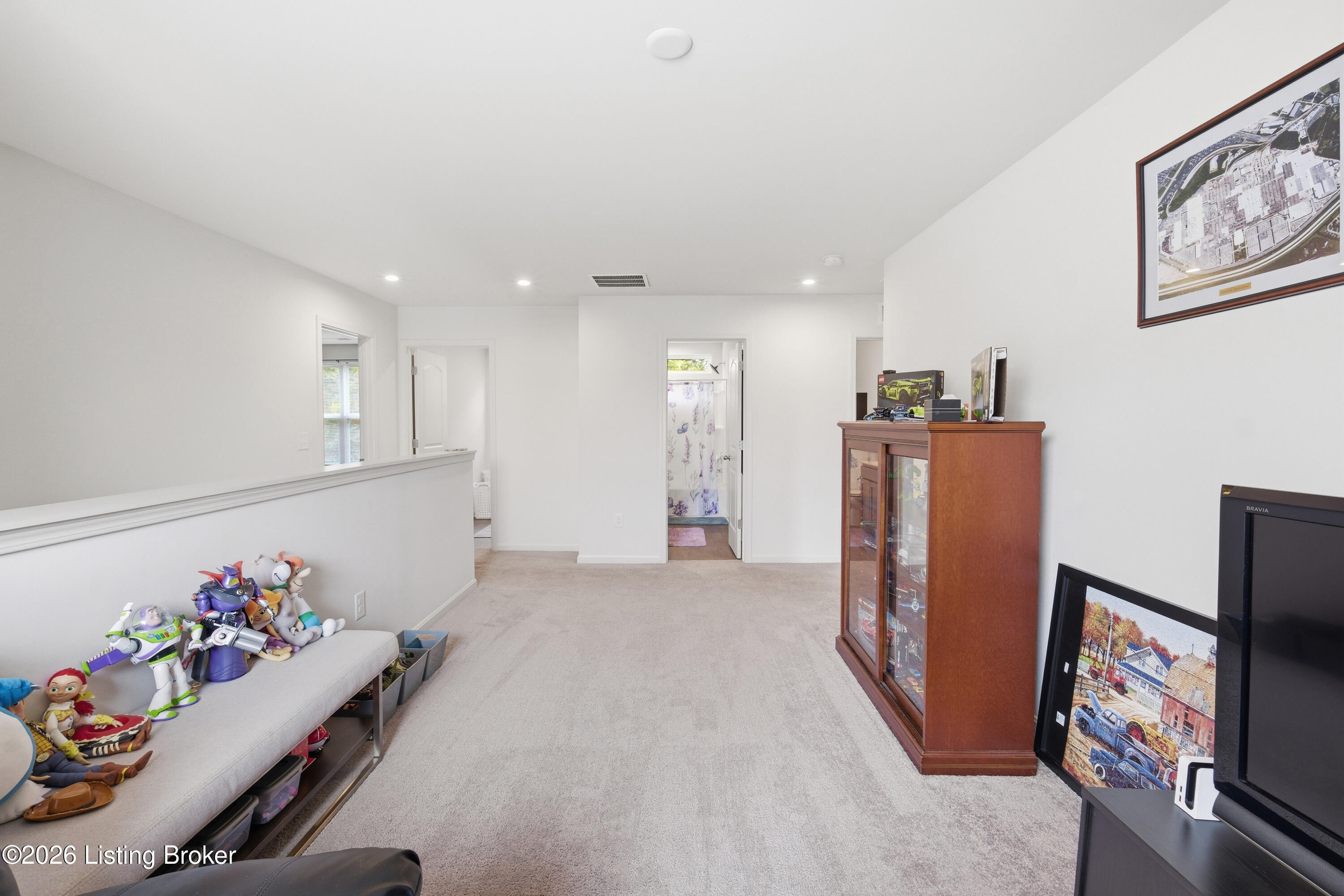 12024 Wooden Trace Dr Property Photo 21
