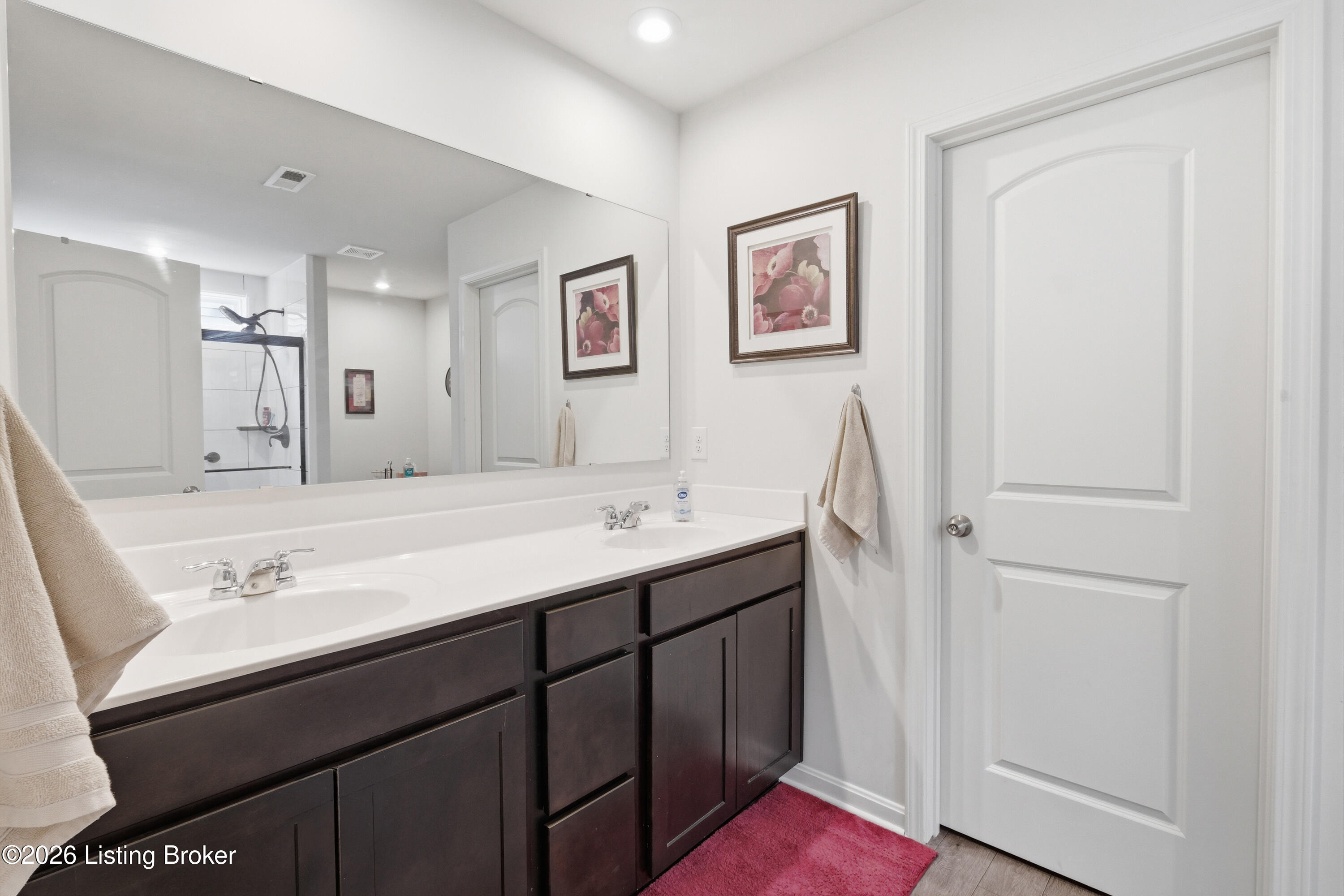 12024 Wooden Trace Dr Property Photo 25