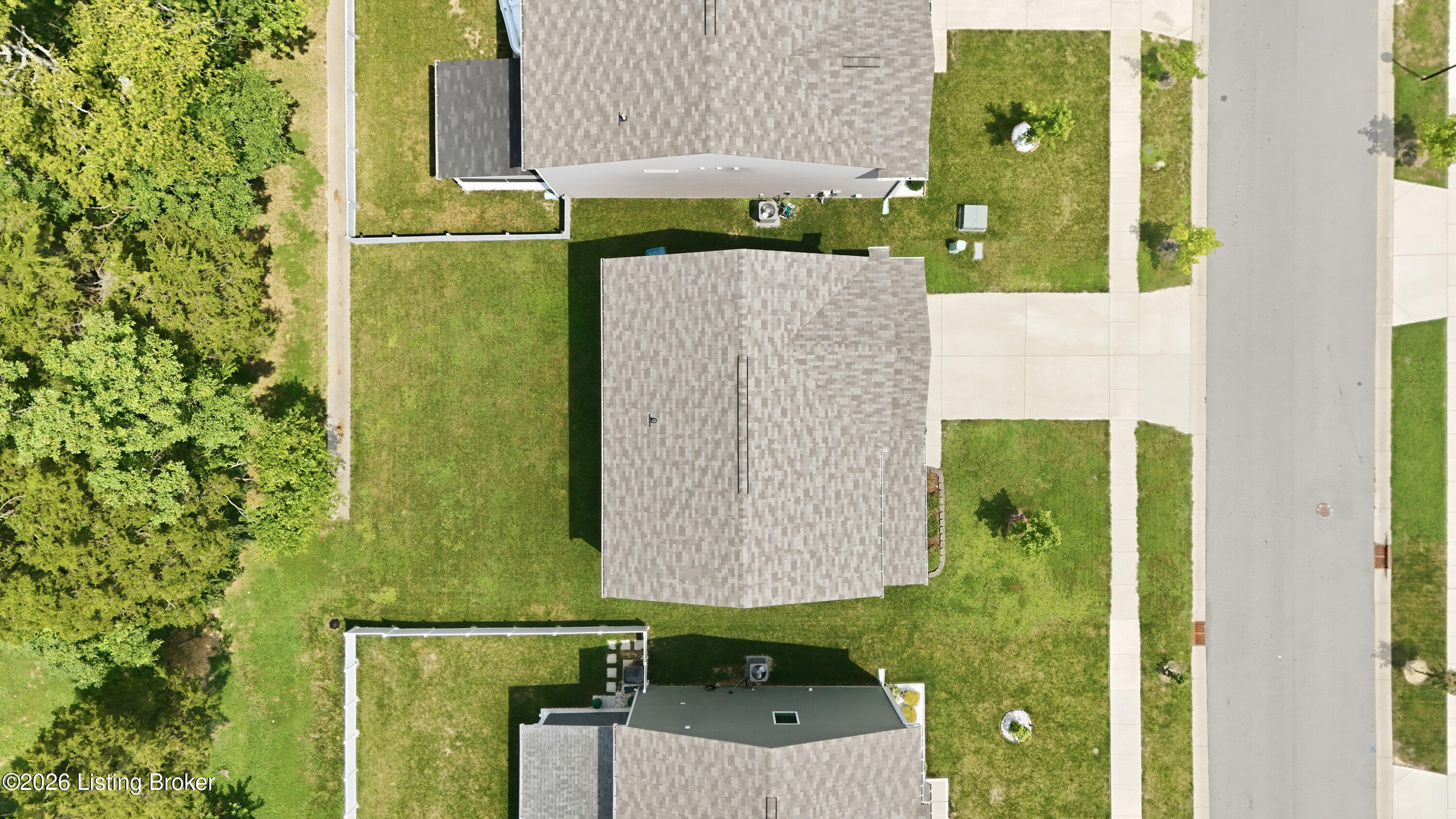 12024 Wooden Trace Dr Property Photo 41